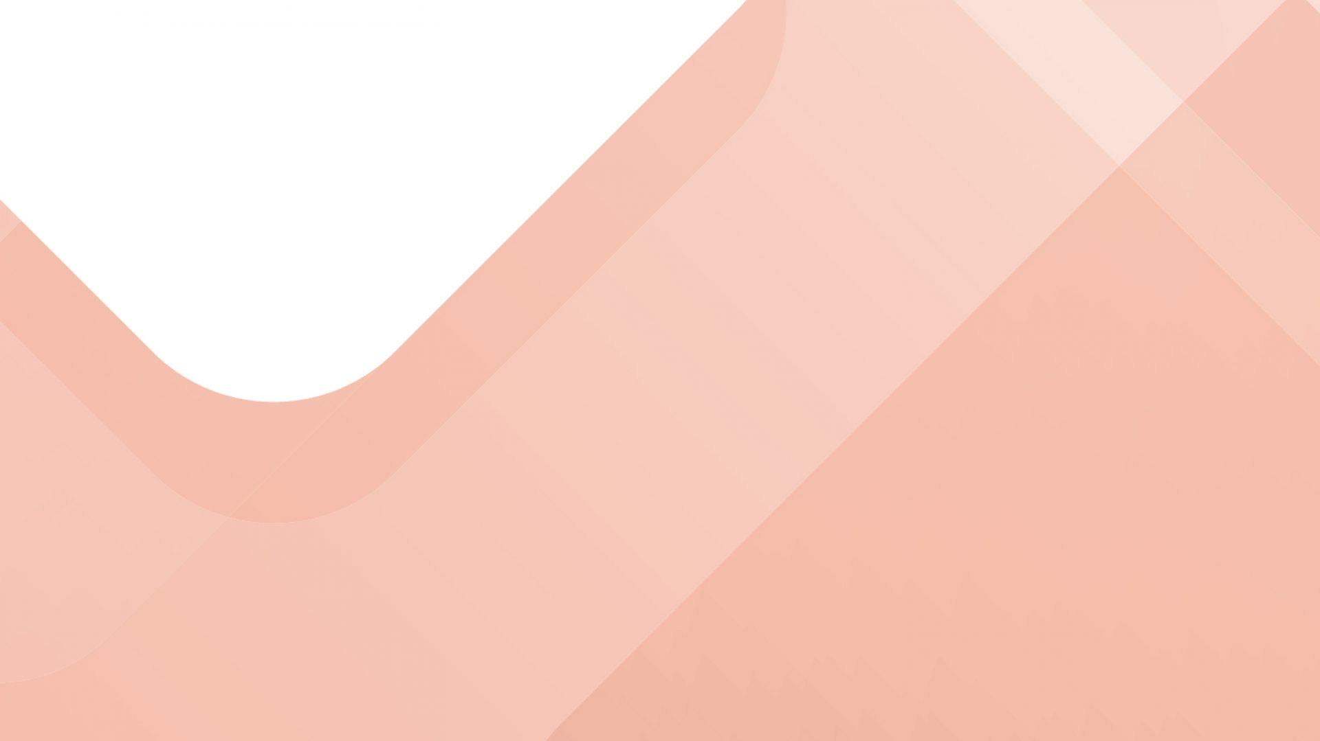 Horeca (moodle HorecaLearn)